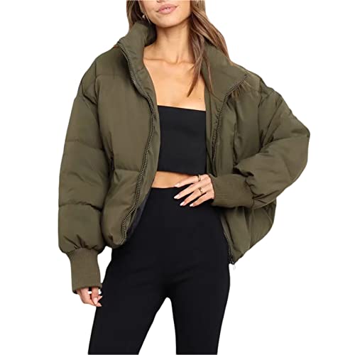 Army Green 7