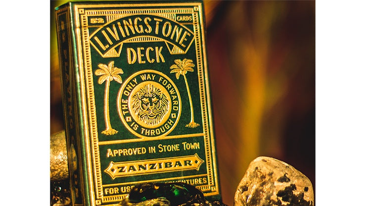 Premium Livingstone Edition - High-Quality Home & Office Decor for Modern Spaces | Perfect for Living Rooms, Bedrooms & Workspaces