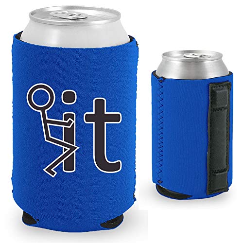 Royal Blue 2 Pack