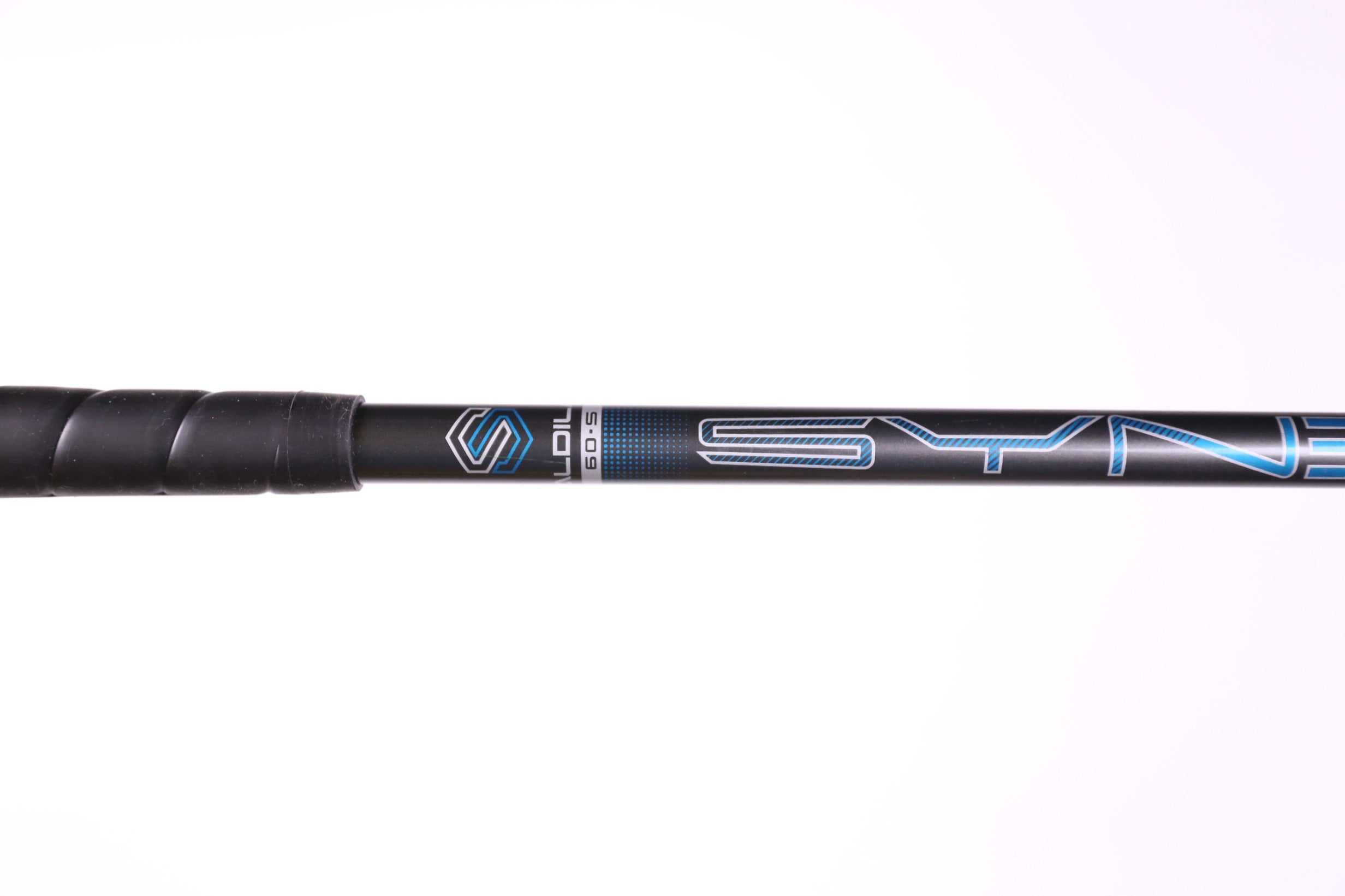 Used Callaway Rogue 4 Wood Golf Club - Right Handed 17° Stiff Flex for Men | Perfect for Long Fairway Shots & Improving Distance Control