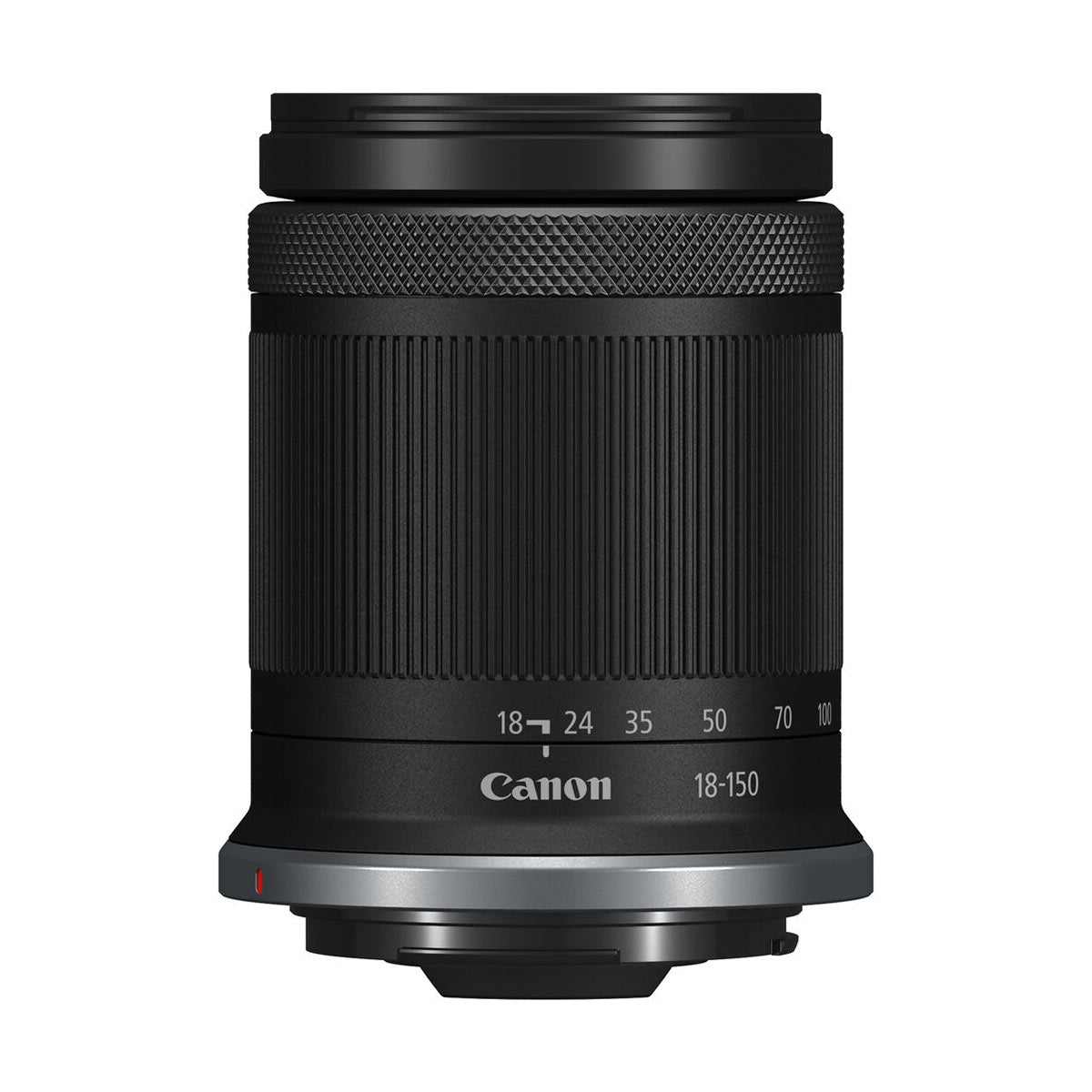 Canon RF-S 18-150mm F3.5-6.3 IS STM Lens for EOS R Cameras - Perfect for Travel, Wildlife & Portrait Photography