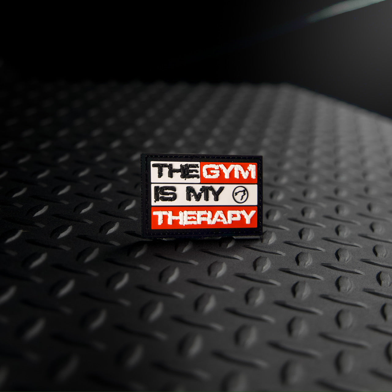 Muscle Pain Relief Therapy Patch for Gym & Sports Recovery - Soothe Sore Muscles Post-Workout