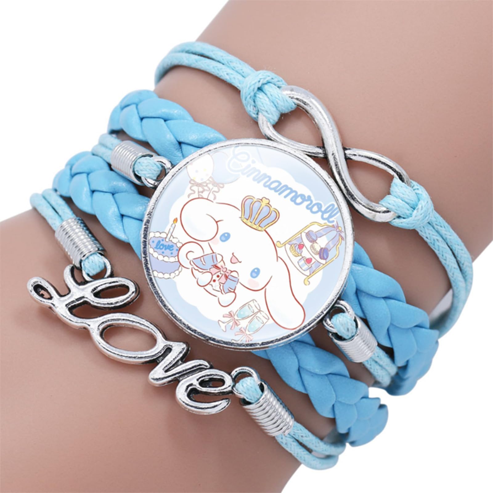 Adorable White Dog Crossbody Bag for Women - Adjustable Shoulder Strap with Cute Charm Bracelet, Kawaii Zipper Handbag & Wallet Purse - Perfect for Everyday Use, Travel, Shopping and Gift Giving