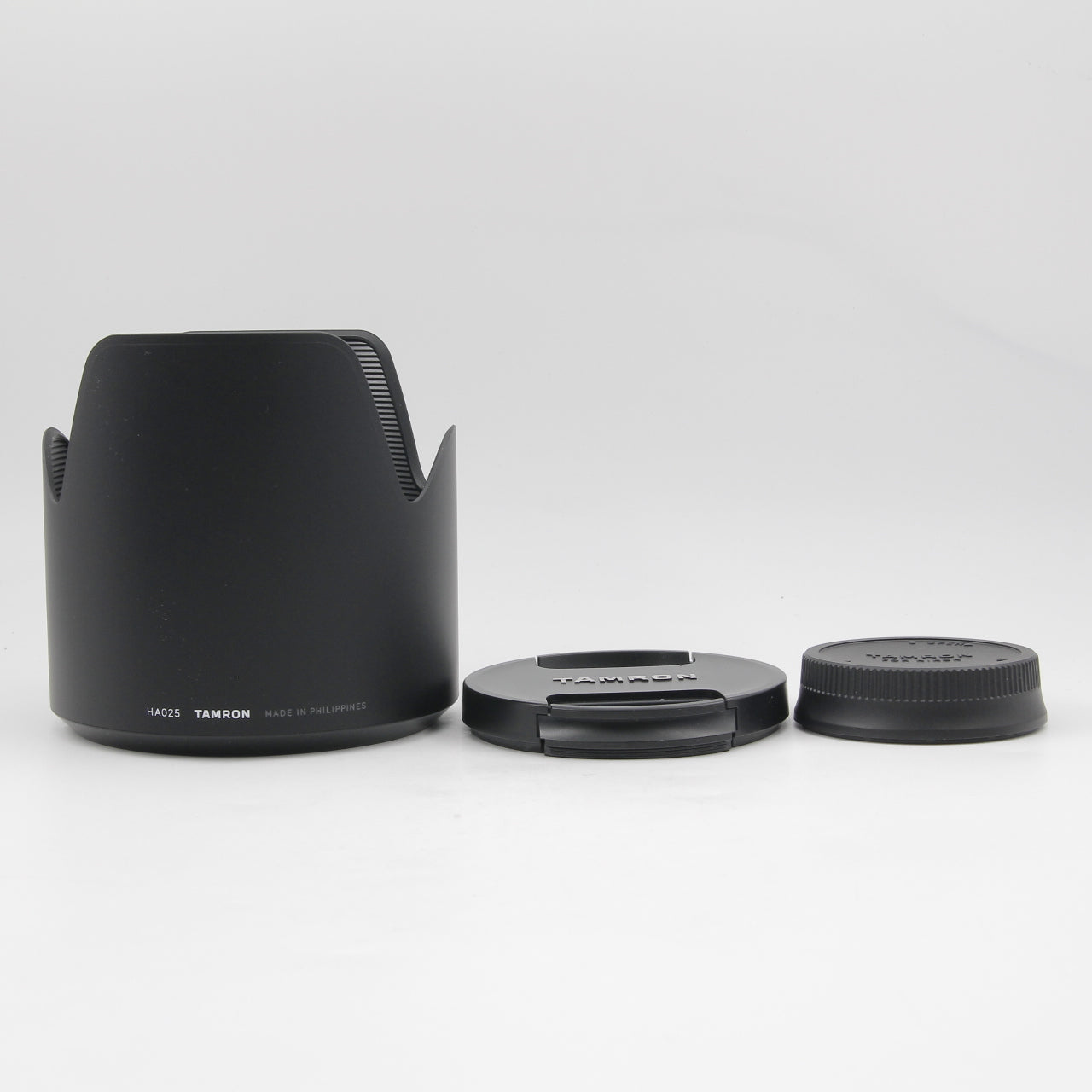Tamron SP 70-200mm f/2.8 Di VC USD G2 Lens for Nikon F - Excellent Open Box Condition | Professional Telephoto Zoom Lens for Portrait, Sports & Wildlife Photography