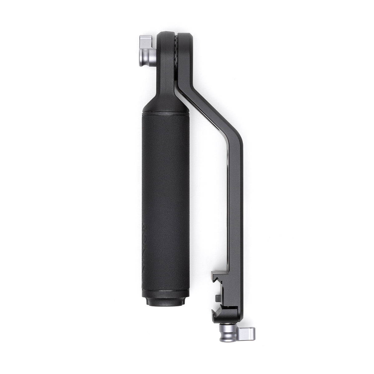 DJI RS Series Gimbal Briefcase Handle - Portable Carrying Case for DJI RS 3/RS 3 Pro/RS 2 Stabilizers - Perfect for Travel, Film Production & On-the-Go Videography