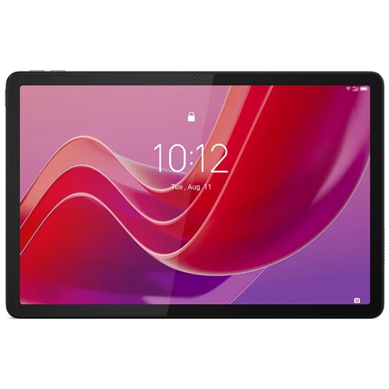 Lenovo K10 WiFi Tablet (TB330FU) - 10.1