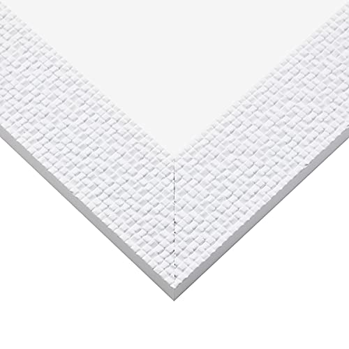 7726 White