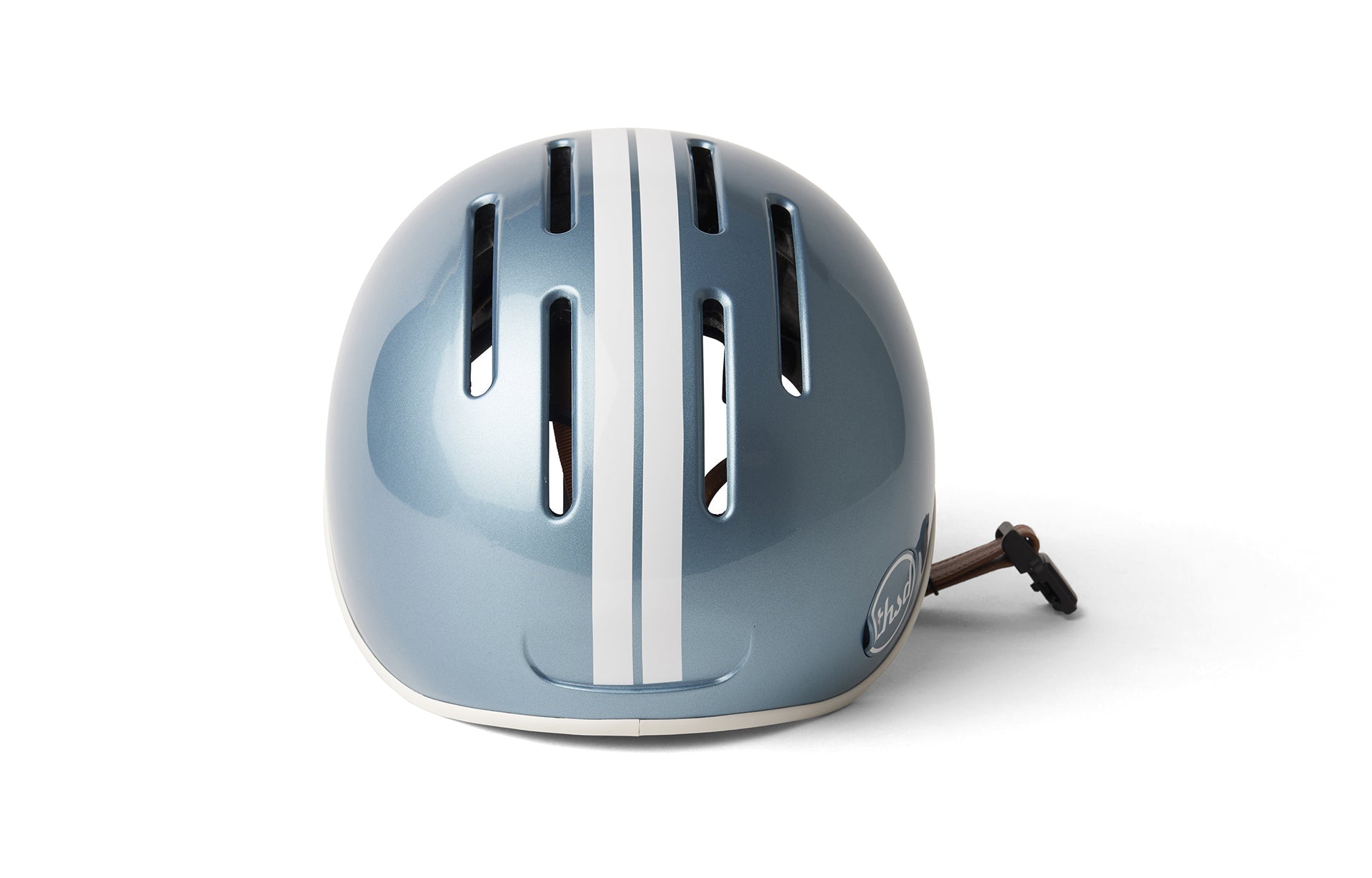Heritage 2.0 Bike Helmet - Lightweight & Durable Cycling Helmet for Adults - Perfect for Road Biking, Mountain Biking & Commuting
