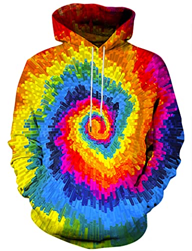 Tie Dye-zr25