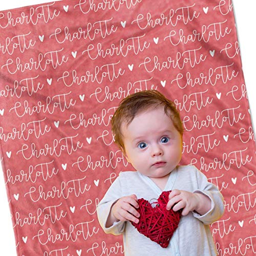 Children_name