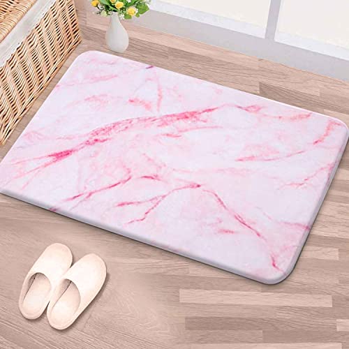 Pink Marble