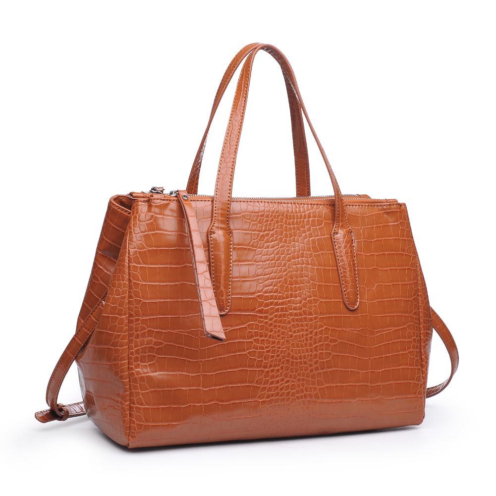 Nora 1 - Premium Quality Product for Online Shopping | Perfect for Home, Office & Gifting
