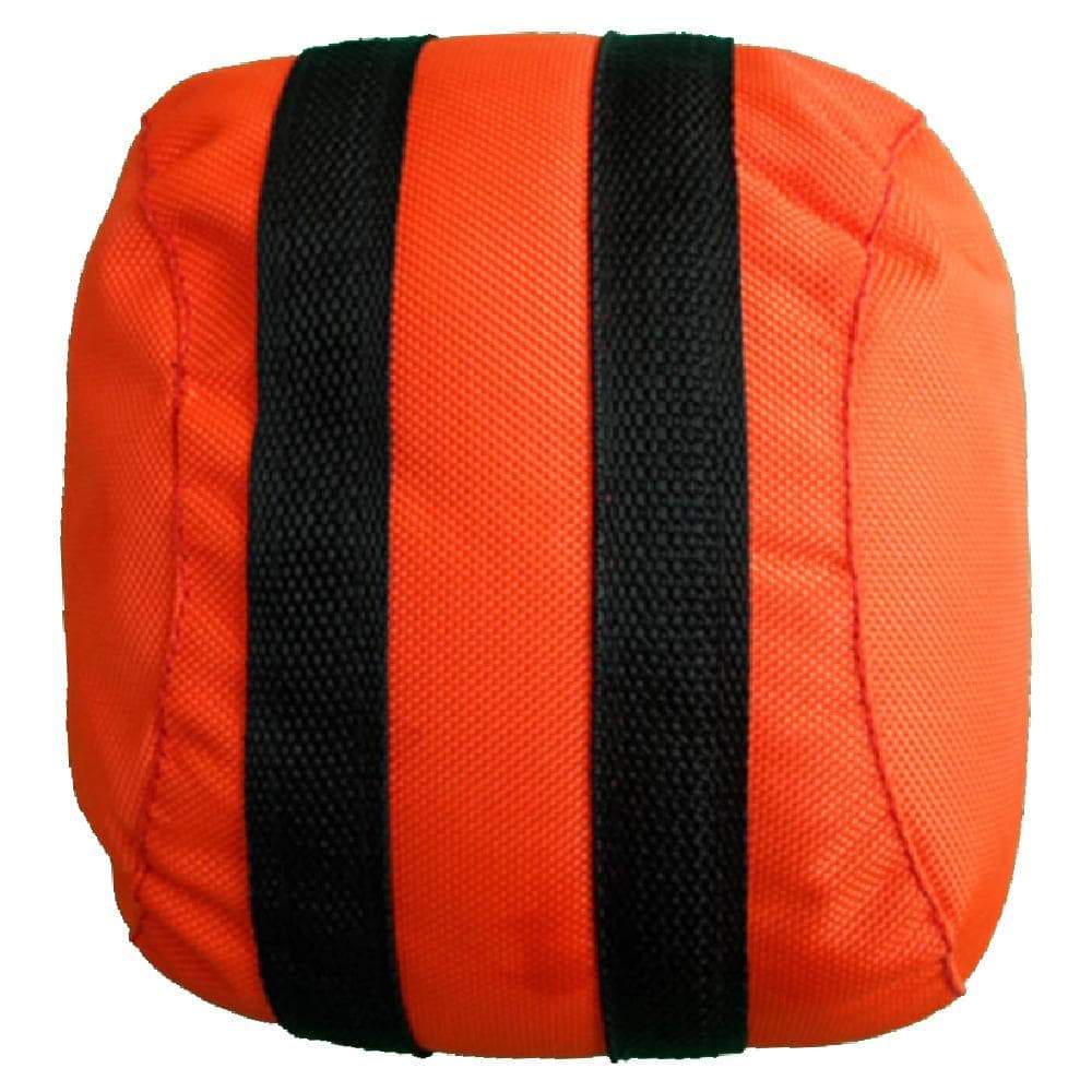 Adjustable Kettlebell Sandbag - Versatile Weight Training Equipment for Home Gym, CrossFit & Strength Workouts - Perfect for Fitness Enthusiasts & Athletes