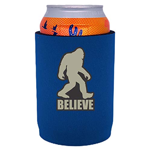 Royal Blue 2 Pack