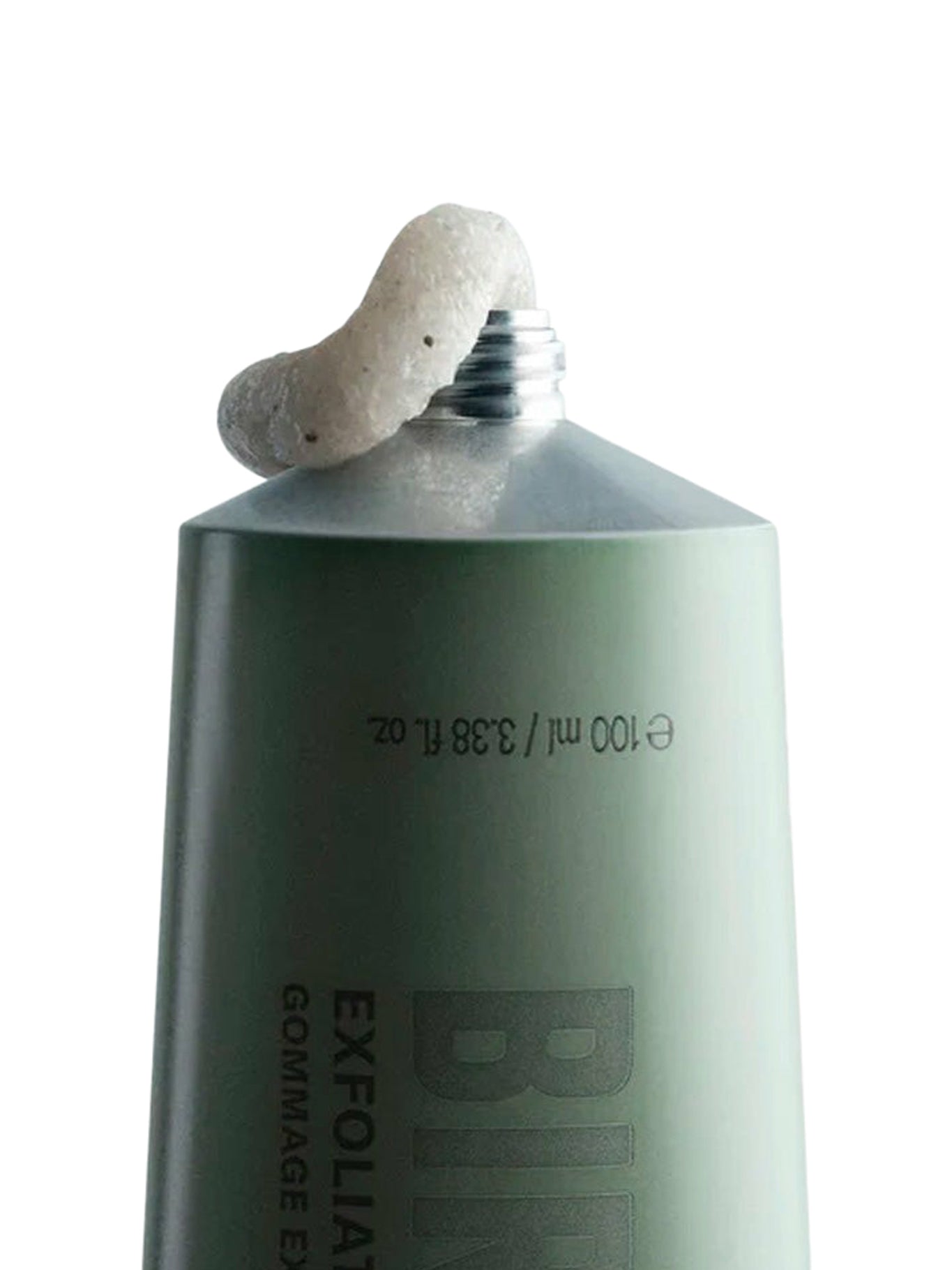 Exfoliating Foot Scrub for Soft & Smooth Feet - Dead Skin Remover & Callus Treatment - Perfect for Pedicures, Dry Cracked Heels & At-Home Foot Care