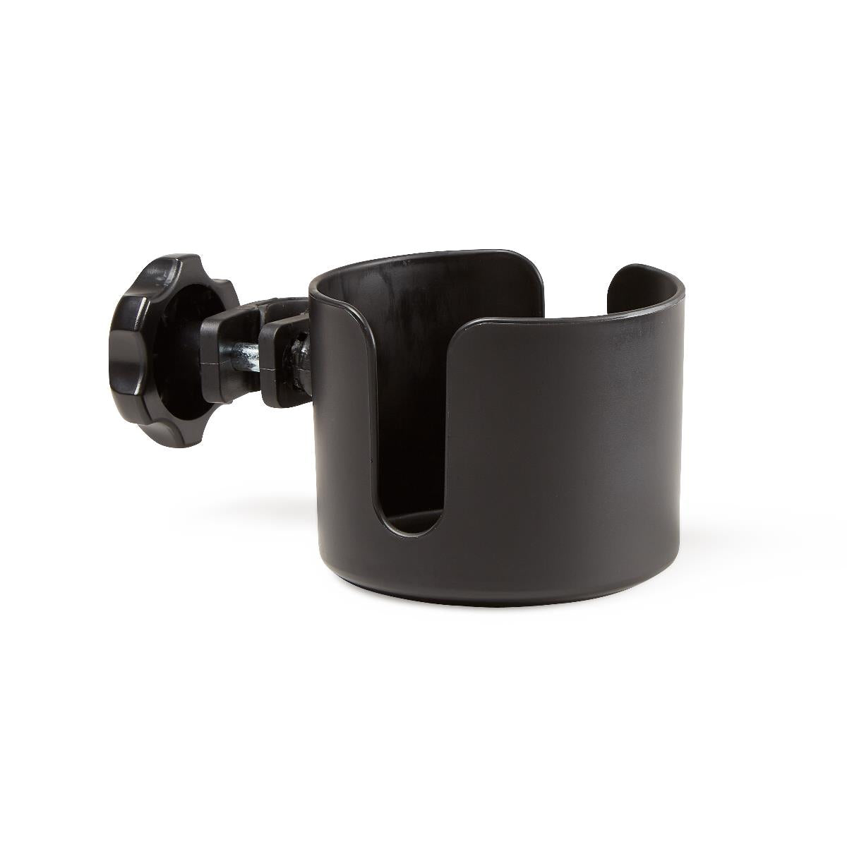 Car Cup Holder - Universal Adjustable Drink Holder for Vehicles, Trucks & SUVs | Perfect for Coffee, Water Bottles & Travel Mugs | Keep Drinks Secure While Driving