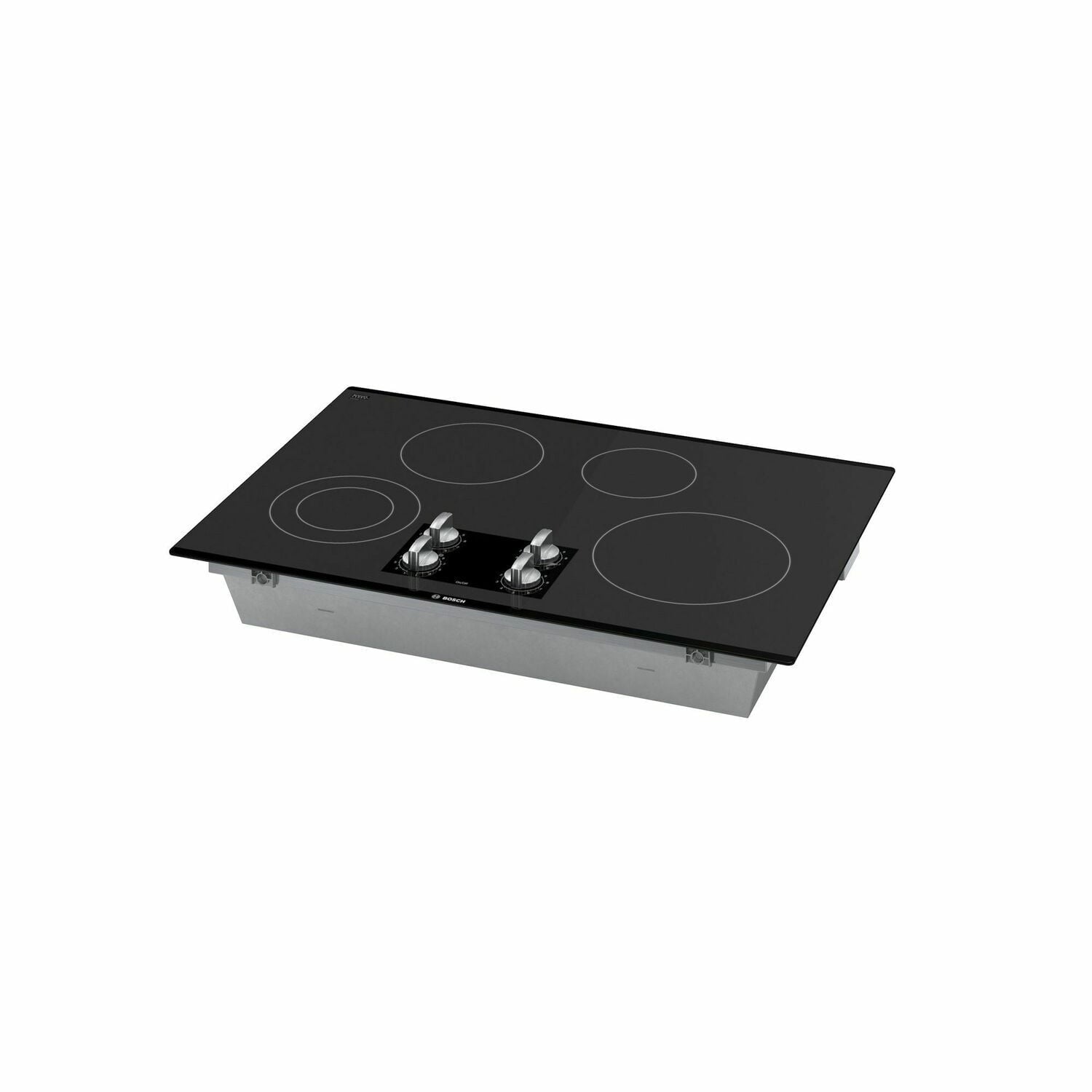 Bosch NEM5066UC 500 Series 30