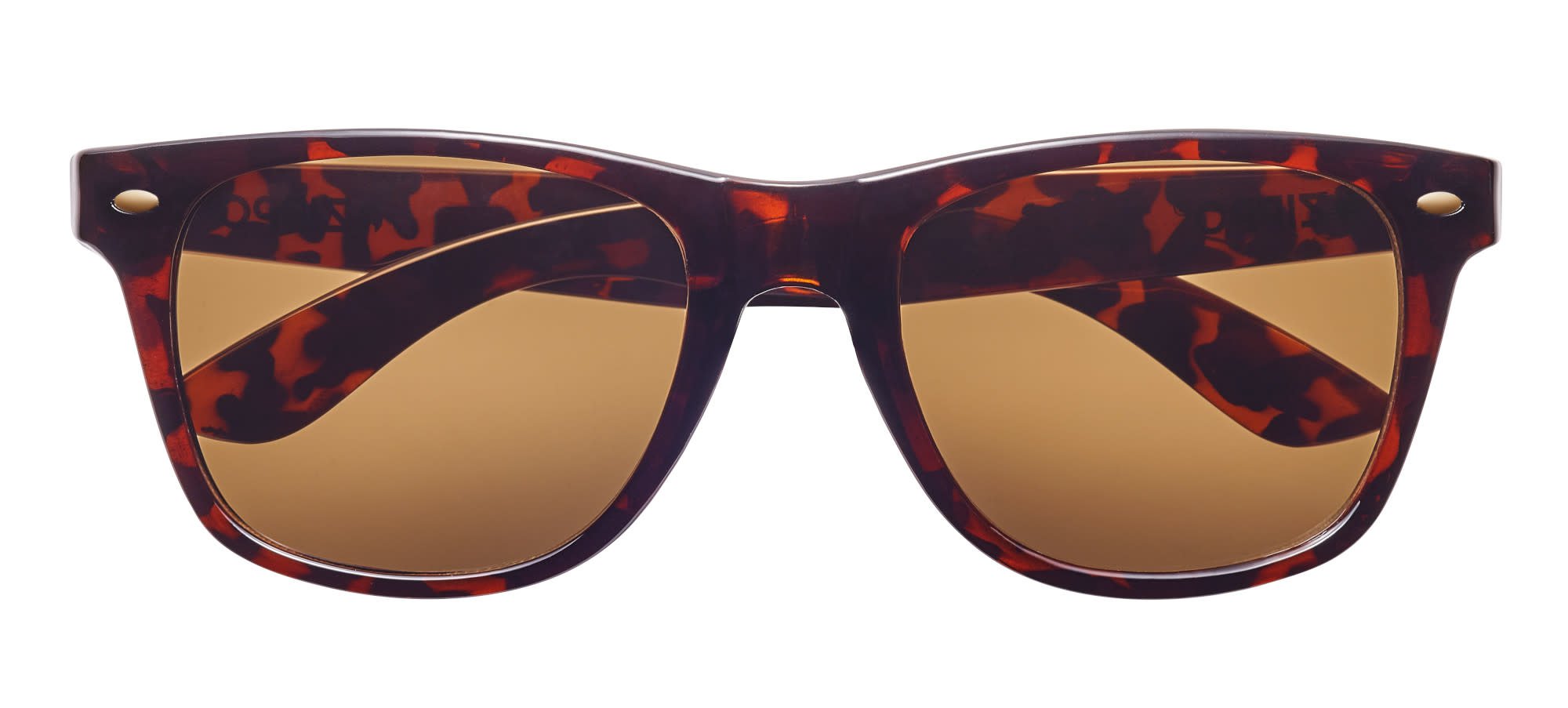 Stylish Angular Sunglasses for Men & Women - UV Protection Polarized Lenses - Perfect for Driving, Outdoor Sports & Fashion Accessories