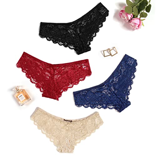 4 Pcs-3