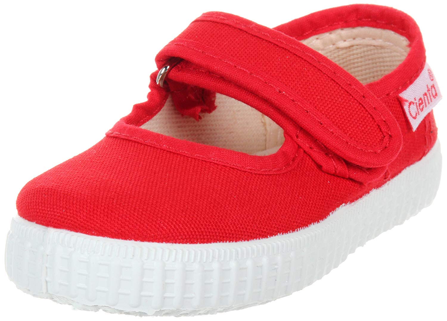 Cute Mary Jane Shoes for Girls - Comfortable & Stylish School Shoes for Toddlers & Kids - Perfect for Dress Up, Parties & Everyday Wear