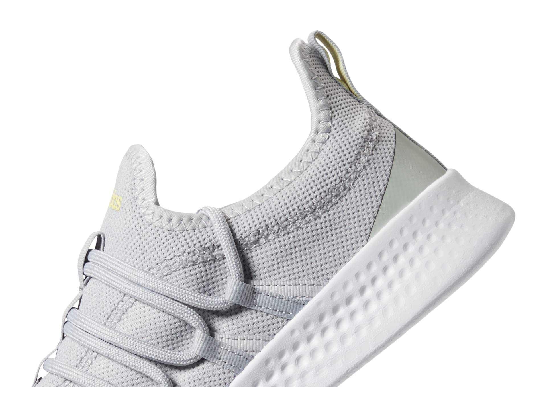 Adidas Women's Puremotion Adapt 2.0 Running Shoes - Lightweight & Breathable for Jogging, Gym Workouts & Daily Wear