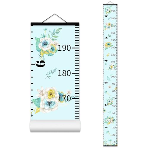 N - Flowers