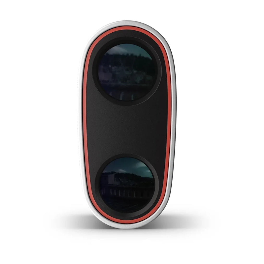 Approach Z30 Wireless Earbuds - Bluetooth 5.0, Noise Cancelling, 30H Playtime - Perfect for Gym, Running & Travel