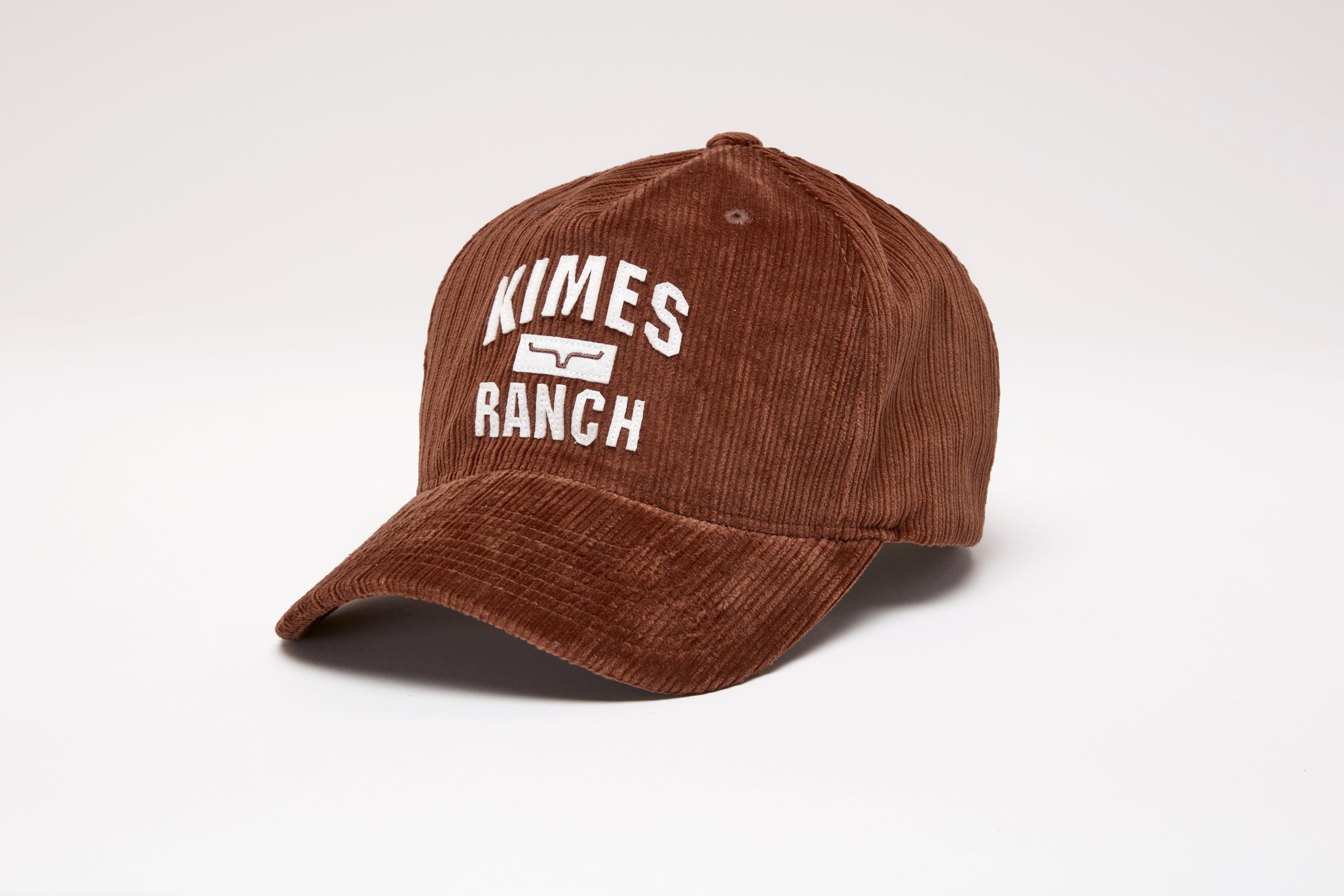 Stylish School Hat for Kids & Teens - Trendy Baseball Cap for School Uniforms & Outdoor Activities