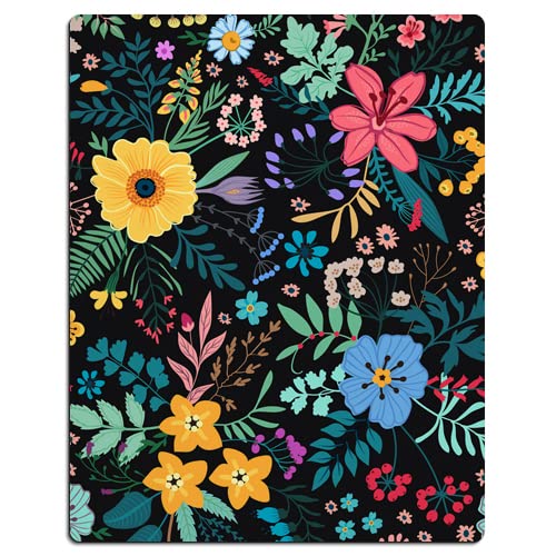 Colorful Flowers 2