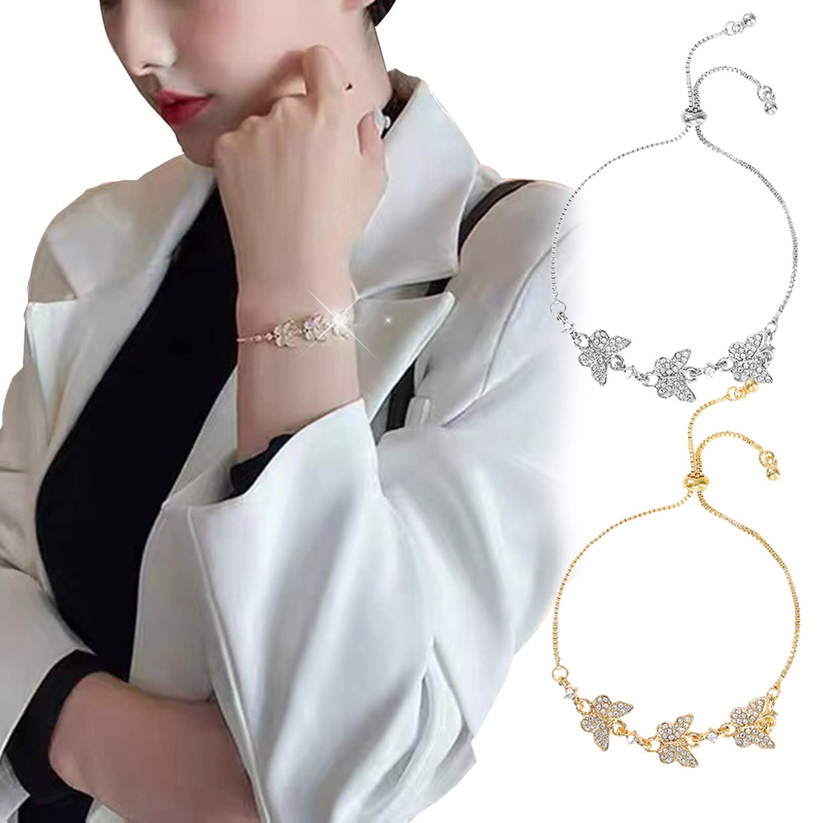 Black Friday Deals for Women - Fashion Jewelry & Accessories for Wedding & Party | Today's Daily Clearance Sale | Perfect for Gifts & Special Occasions