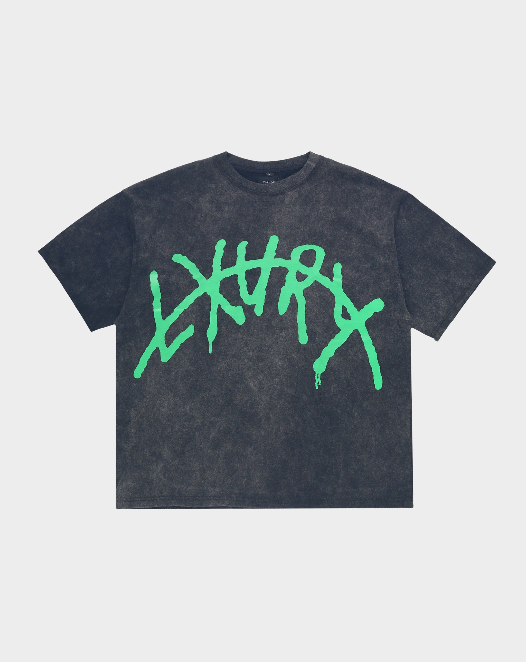First Class Fvckury Graphic T-Shirt - Trendy Streetwear for Men & Women - Perfect for Casual Outfits, Parties, and Urban Fashion