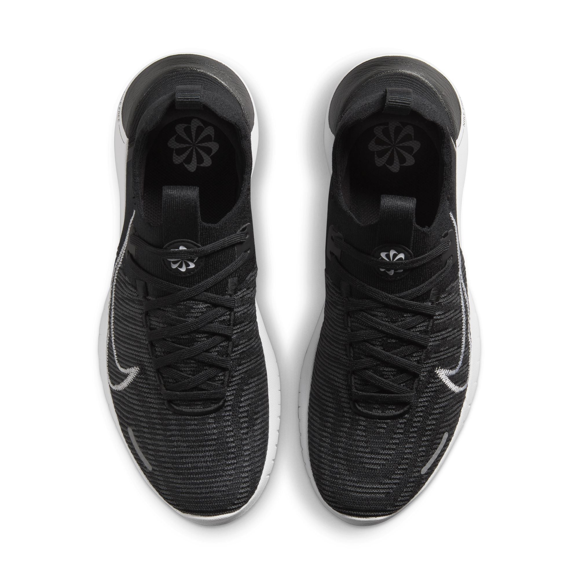 Nike Free Run NN Men's Running Shoes - Lightweight & Breathable for Jogging, Gym Workouts & Daily Wear