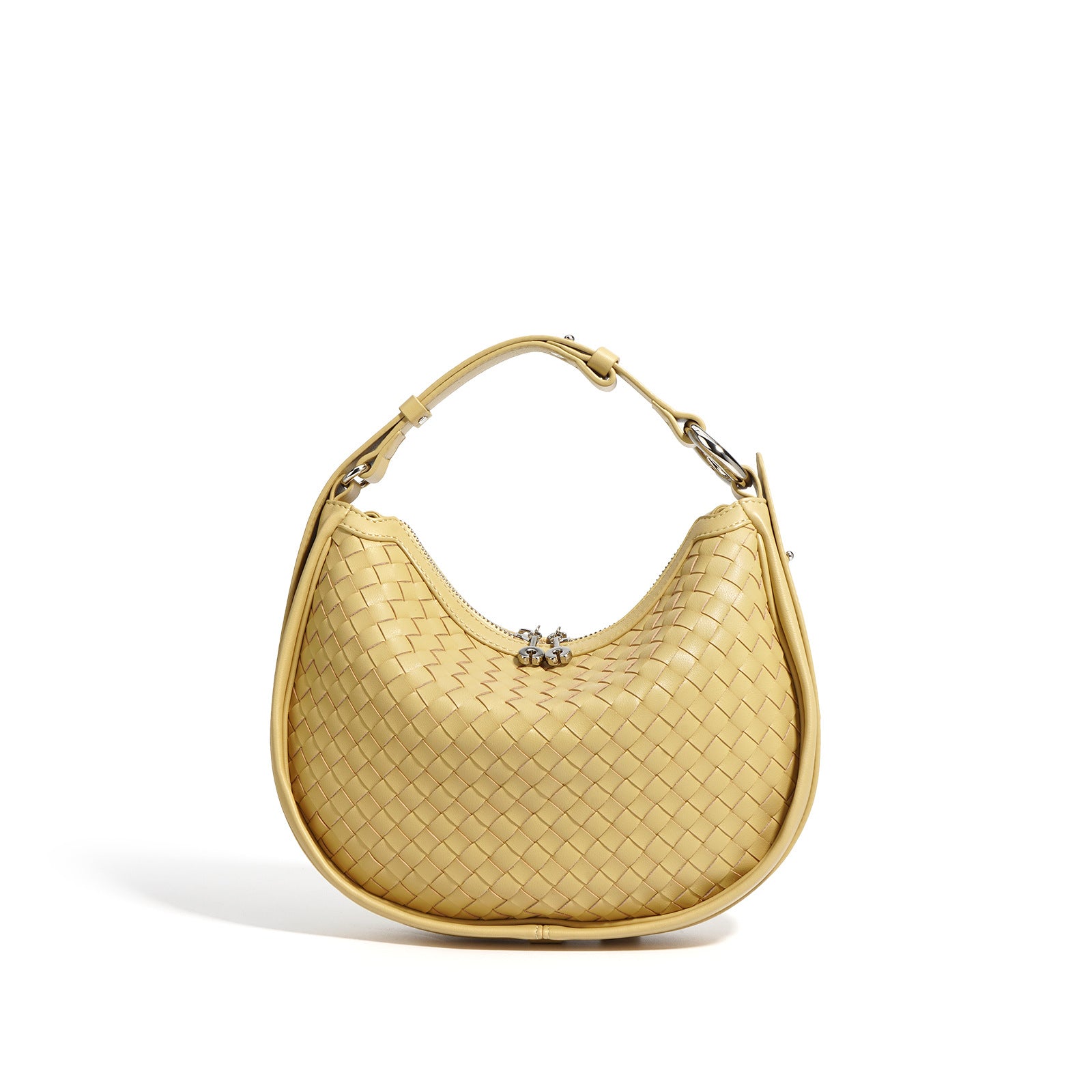 Yellow (small size)