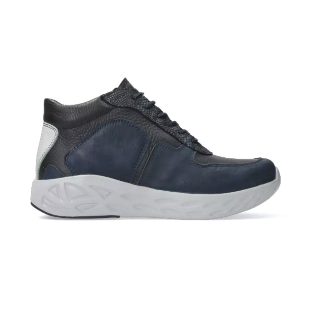 90-821 Denim