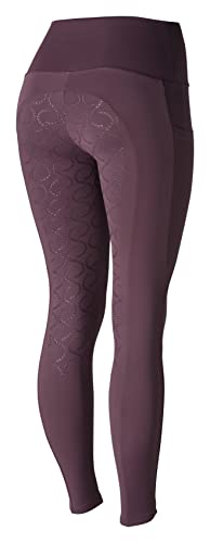 Vineyard Wine Red