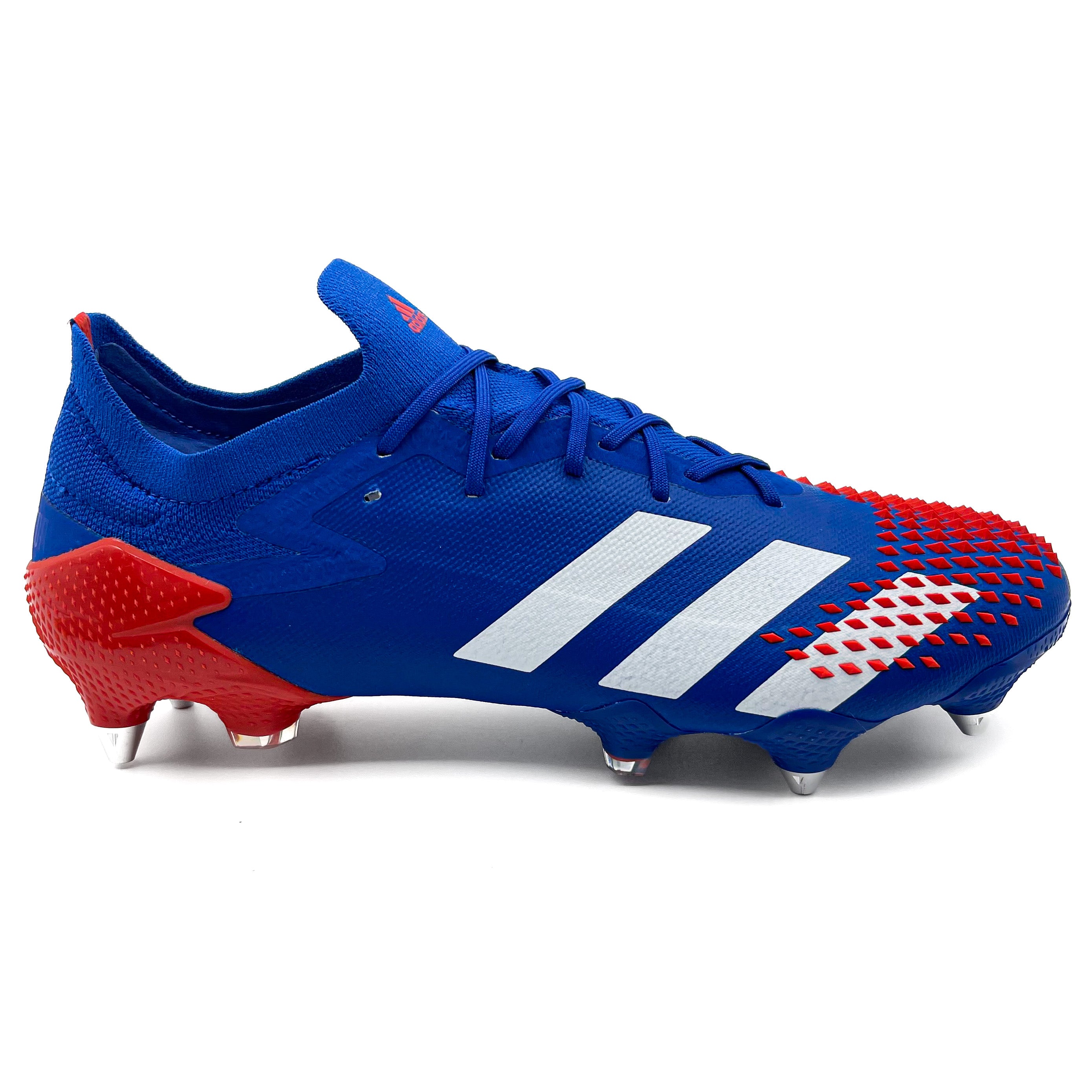 Adidas Predator 20.1 SG 