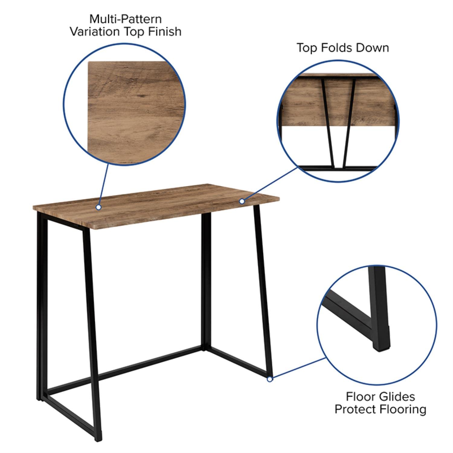 Flash Furniture 36