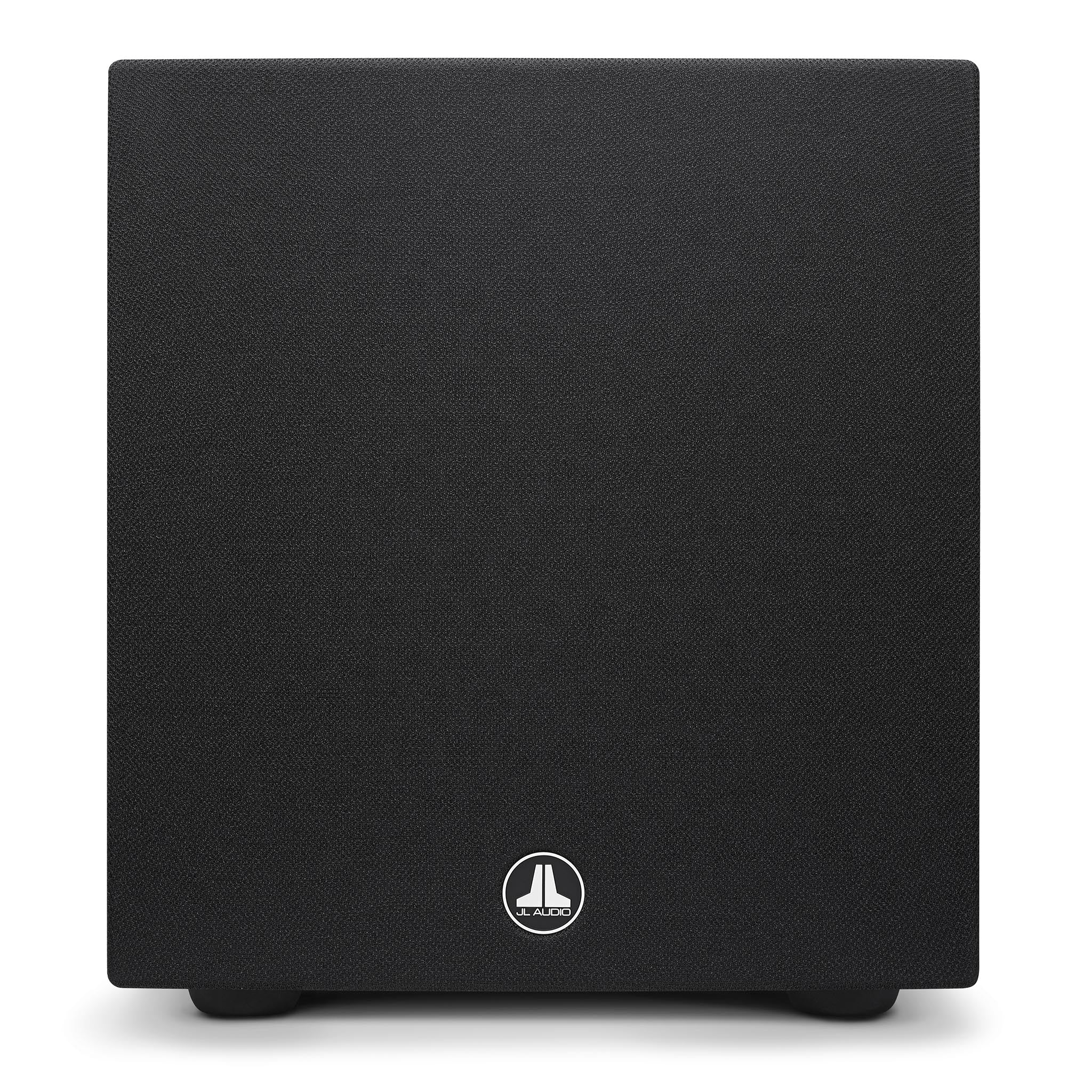JL Audio Dominion D110 10-Inch Car Subwoofer - High Performance Bass for Cars, Trucks & SUVs | Perfect for Road Trips & Music Enthusiasts
