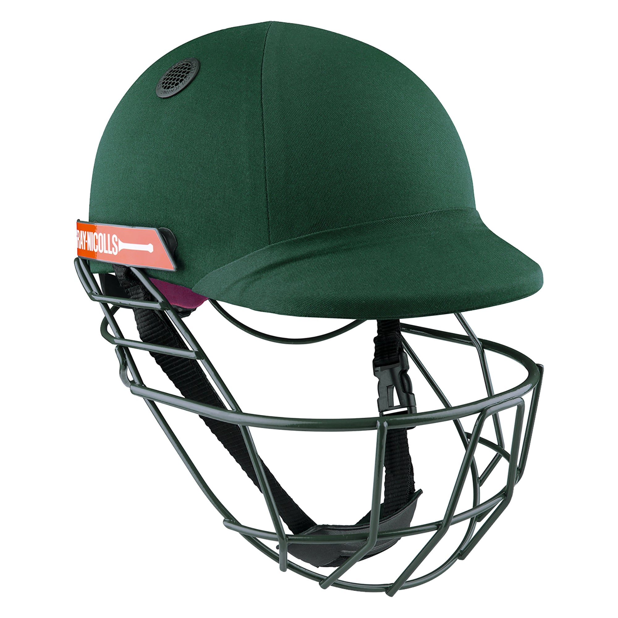 Atomic 360 Helmet - Lightweight & Durable Bike Helmet for Adults - Perfect for Cycling, Mountain Biking & Outdoor Sports