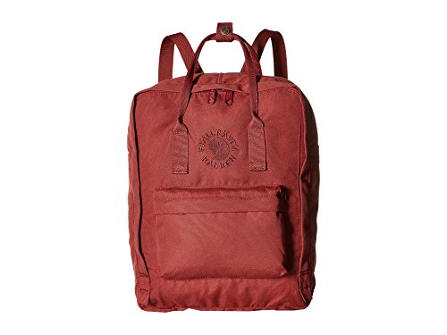 Ox Red