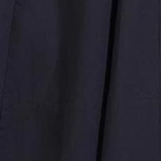 WELLS DRESS | Elegant Black Dress for Women | Perfect for Evening Parties, Date Nights & Special Occasions