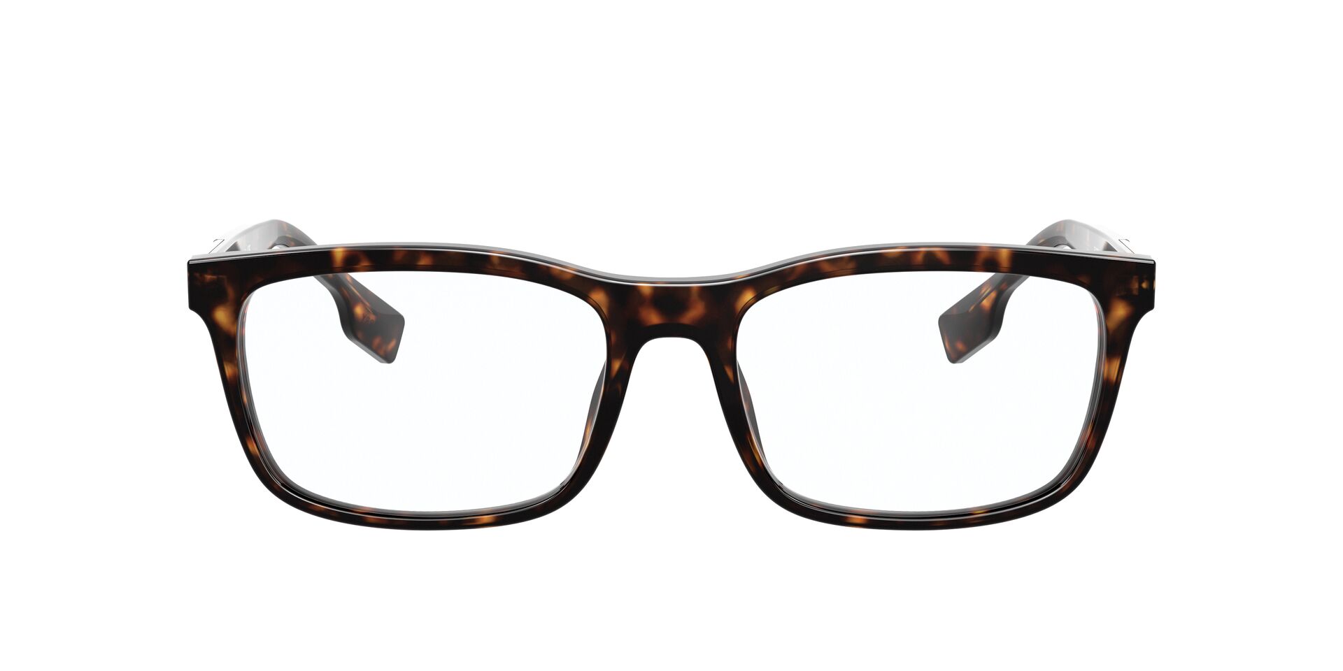 Burberry BE2334 Sunglasses - Classic Aviator Style with UV Protection for Men & Women | Perfect for Outdoor Activities, Travel, and Fashion Accessories