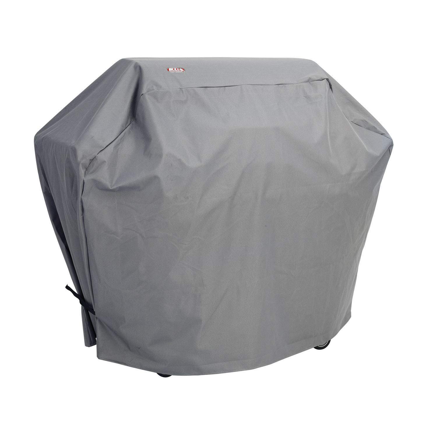 Bull Outdoor Products 74033 30-Inch Cart Cover for Bull Bison, Texan, Lonestar, and Angus Carts - Durable Protection for Outdoor Grilling and Tailgating