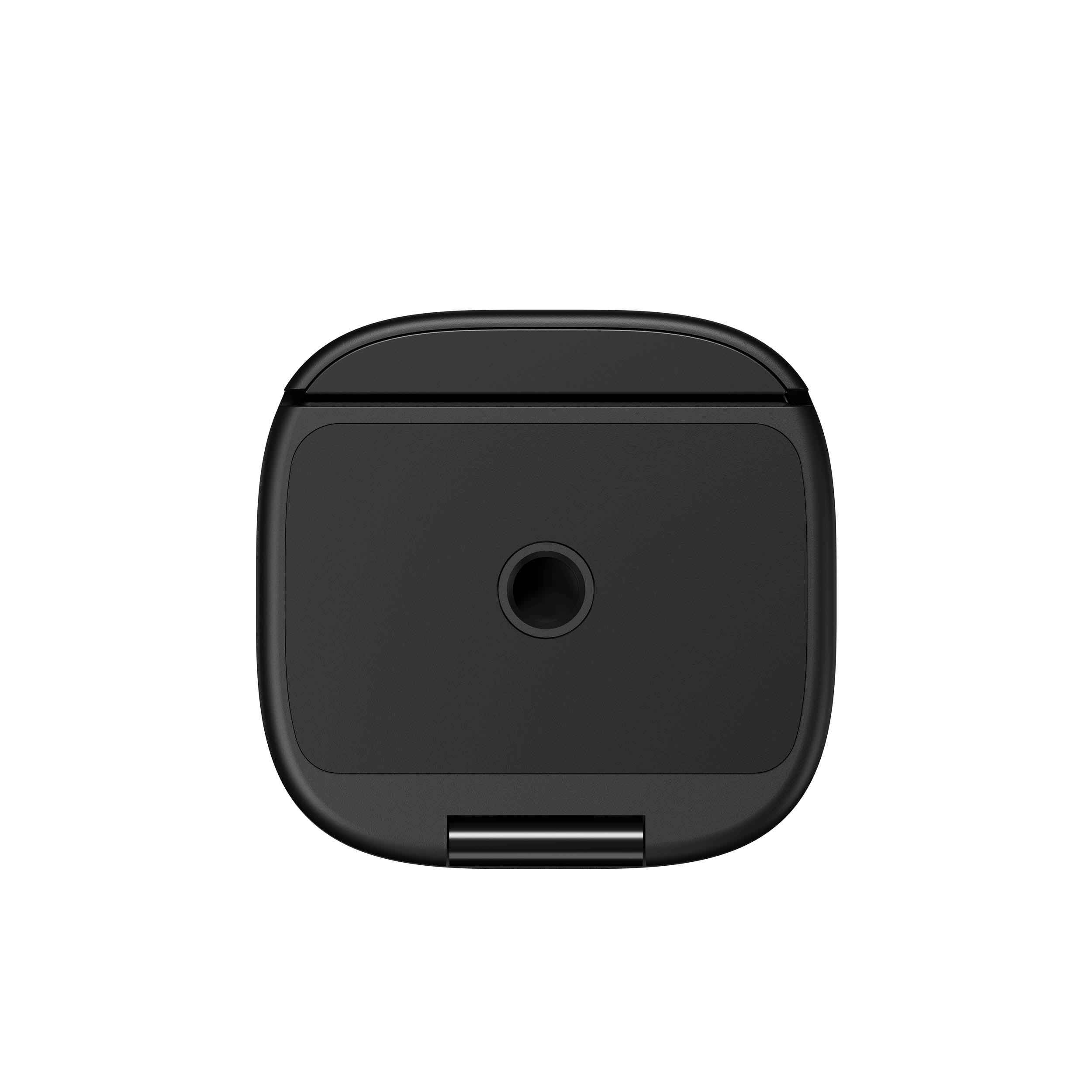 OBSBOT Tiny SE AI-Powered HD Webcam with Remote Control - 1080p Auto-Tracking Web Camera for Zoom Meetings, Live Streaming & Video Conferencing (Perfect for Home Office, Gaming & Online Classes)