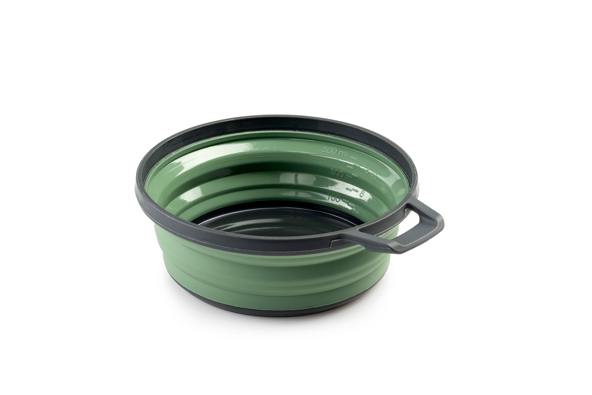 Escape Bowl - Premium Handmade Ceramic Rice Bowl Set for Home & Restaurant Use - Perfect for Asian Cuisine, Soups, and Everyday Dining