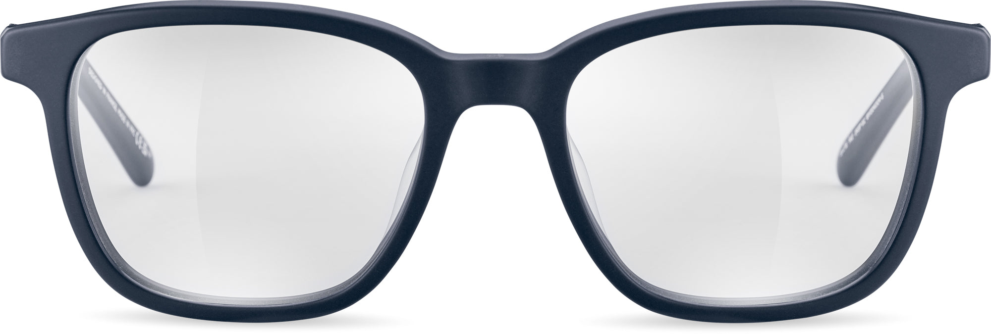 Bolle Jasp 02 Sunglasses - Polarized UV Protection Sports Sunglasses for Men & Women - Perfect for Running, Cycling, and Outdoor Activities