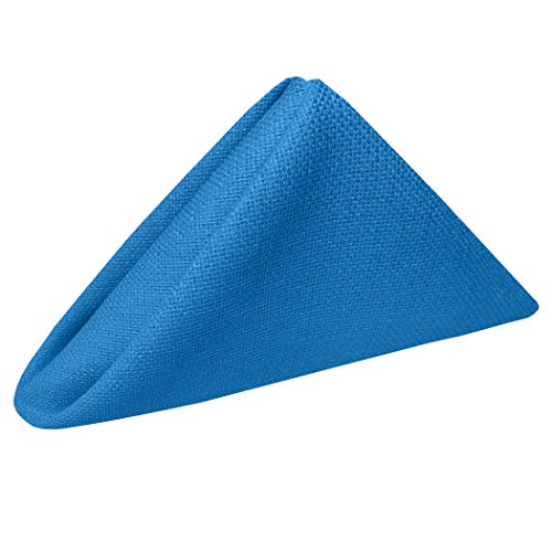 Cobalt