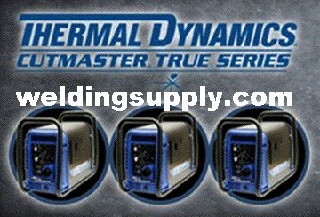 Thermal Dynamics 9-2937 Fuse Holder - High Temperature Resistant Replacement Fuse for Welding Equipment & Industrial Machinery | Perfect for Plasma Cutters, Welders & Power Tools
