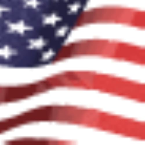 American