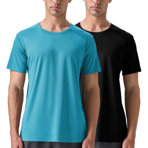 Black/Blue